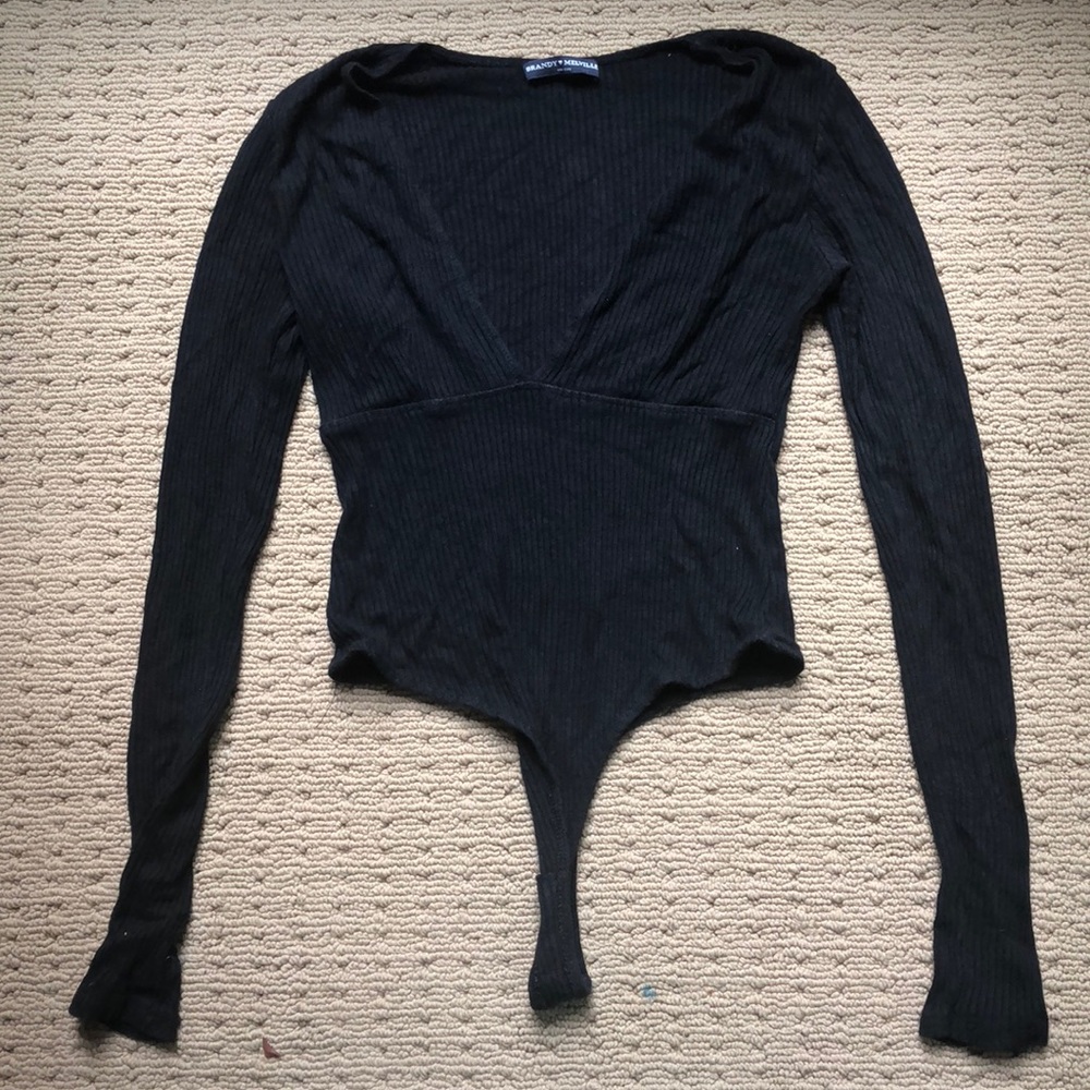 Brandy Melville bodysuit